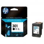 HP 301 ink cartridge