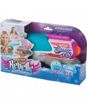 Nerf Rebelle Super Soaker