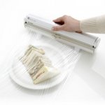Lakeland wrap master