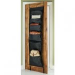 Argos over-the-door organiser C&C