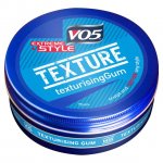 VO5 Texturising Gum