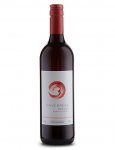 M&S 2 x Dine In for two meals Wavebreak Merlot