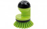 Outwell Dishwasher Brush C&C