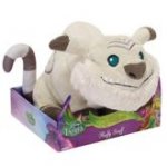 Disney Fairies Gruff Neverbeast Soft Toy