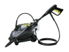 PARKSIDE Pressure Washer