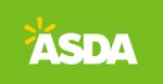 Asda, masher