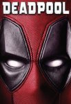 75% off any one movie rental