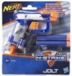 Nerf N-Strike Jolt Ex-1