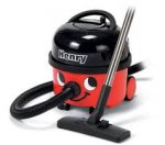 Henry Hoover hvr200 Asda