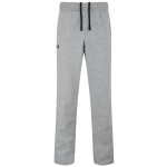 Under Armour men's uncuffed storm pants