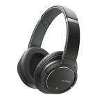 Sony MDR-ZX770BN Digital noise cancelling Bluetooth Headset