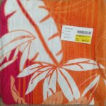 Beach towels from £5.00