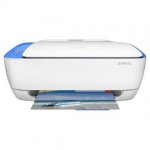 Hp Printer (+ &pound;2 c&c)