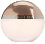 Cerutti 1881 Femme 100ml