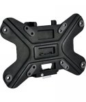 Flat to Wall 26 Inch Superior TV Wall Bracket