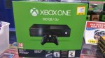 Xbox one plus one game