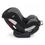 Joie Tilt 0+-1 car seat (rear-facing upto four years)