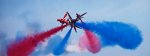 Bournemouth Air Festival 2016 from 18 &ndash; 21 August Free to attend