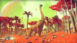 No mans sky @ gog possibly £22.99 (PC) (using VPN)