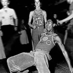 Northern Soul - Coming Home In The Morning (A Free Northern Soul Mixtape)