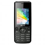Archos Power - Dual sim phone