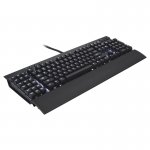 Corsair K95 Mechanical Keyboard New £74.99 delivered at Scan.co.uk