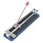 Vitrex Manual Tile Cutter 400mm