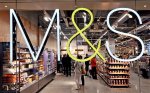 M&S Sale - Starts 16/08/16 - Sparks members get 50% off sale items now