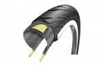 Schwalbe Marathon Supreme 700x32 £13.00 + £3.95 delivery @ PlanetX