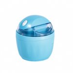 Wilko ice cream machine instore