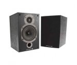 Wharfedale Diamond 9.0