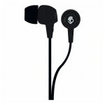 HALF PRICE - Skullcandy Jib In Ear Headphones