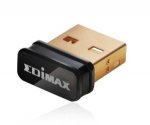 Edimax EW-7811Un N150 Wireless USB Adapter Nano &pound;5.99