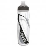 Camelbak Podium Big Chill 750ml Bottle slate CRC