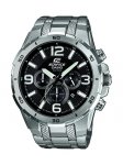 Casio ediface efr-538d