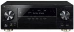 PIONEER VSX930 Atmos Receiver