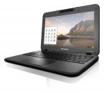 Lenovo N22 11.6-Inch HD Chromebook amazon.co.uk