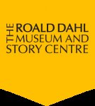 Free Child Entry for The Roald Dahl Museum and Story Centre