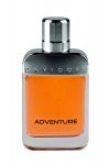 Davidoff Adventure EDT 100ml