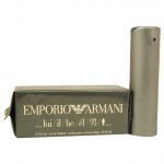 Emporio Armani He 100ml