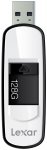 Lexar JumpDrive S75 & S25 128GB USB 3.0 (Prime) or S25 with 64GB
