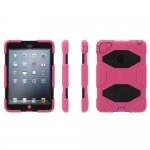 Griffin iPad 2 / 3 / 4 and mini etc portfolio cases