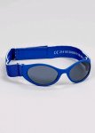 Baby sunglasses - C&C