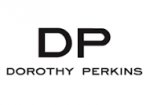 Dorothy Perkins upto 50% off everything and £10 off a £40 spend