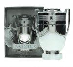 Paco Rabanne Invictus 100ml