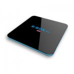 R - Box PRO TV Box Amlogic S912 Octa Core - 3G + 16G UK PLUG £63.00 @ Gearbest