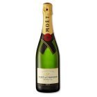 25% off 6 bottles of wine or more