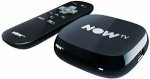 NOW TV 2 MONTHS MOVIES Box & Pass