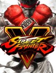 Street Fighter V - £21.75 - Cdkeys with 5% Facebook code