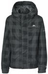 Trespass Boy's Taylar Jacket